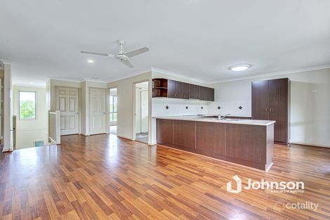 Property photo of 8 Wolski Way Redbank Plains QLD 4301