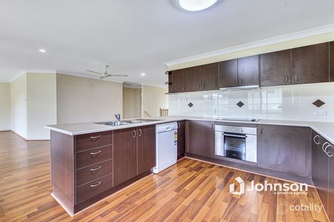Property photo of 8 Wolski Way Redbank Plains QLD 4301