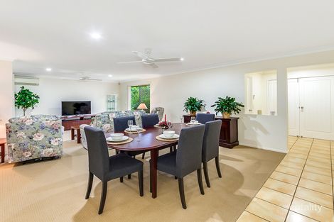 Property photo of 7 Sepia Place Griffin QLD 4503