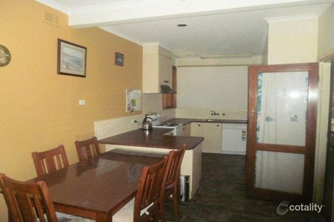 Property photo of 3 Whymoul Street Barham NSW 2732
