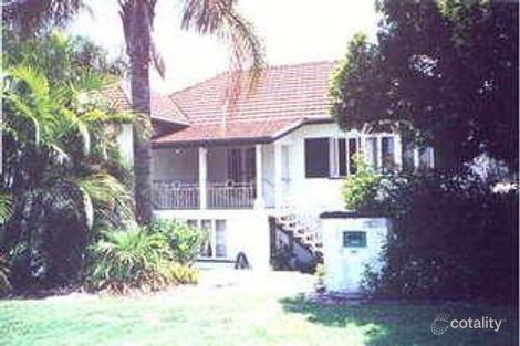 Property photo of 114 Delville Avenue Moorooka QLD 4105