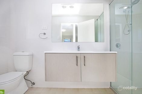 Property photo of 22 Neeson Road Stream Hill NSW 2526