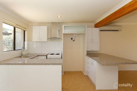 Property photo of 11 Wilson Place Two Rocks WA 6037