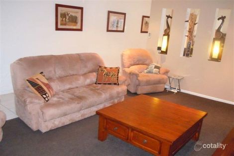Property photo of 51 Newman Drive Emerald QLD 4720
