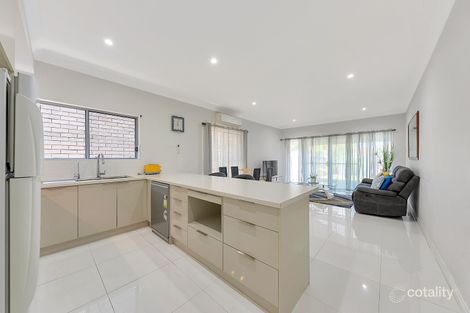 Property photo of 19A Furner Road Mitchell Park SA 5043