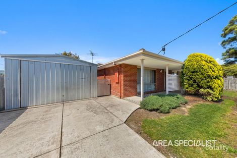 12 Whitstable St, Lang Lang, VIC 3984