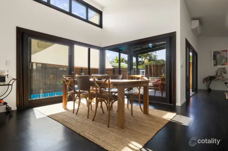 3 Hayter St, Suffolk Park, NSW 2481