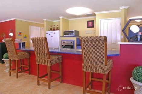 Property photo of 92 Waring Green Clarkson WA 6030