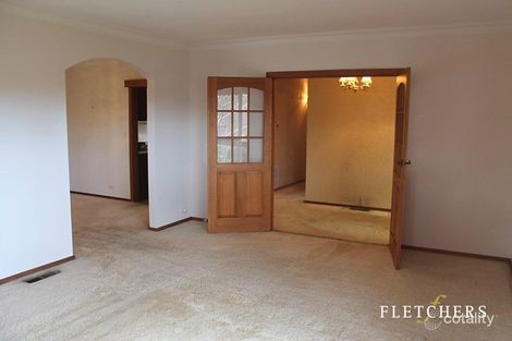 Property photo of 1/30 The Pass Croydon VIC 3136