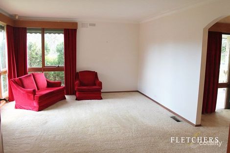 Property photo of 1/30 The Pass Croydon VIC 3136