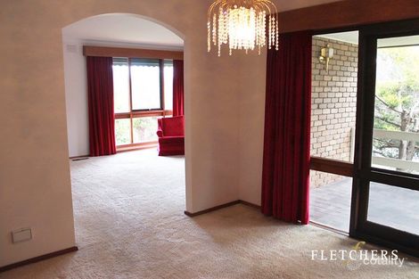 Property photo of 1/30 The Pass Croydon VIC 3136