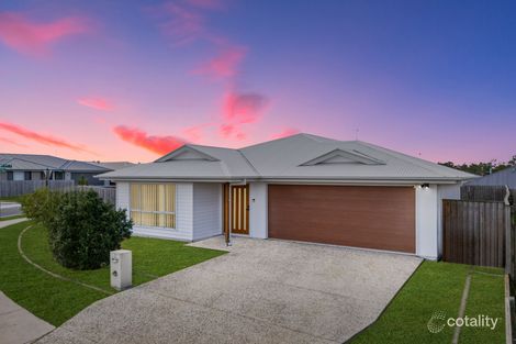 2 Sable St, Ripley, QLD 4306