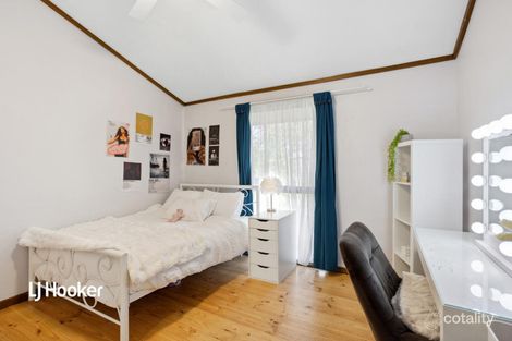 Property photo of 134 Park Terrace Salisbury Plain SA 5109