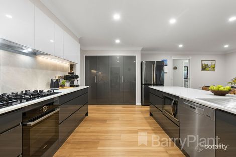 9 Kossecks Pl, Belmont, VIC 3216