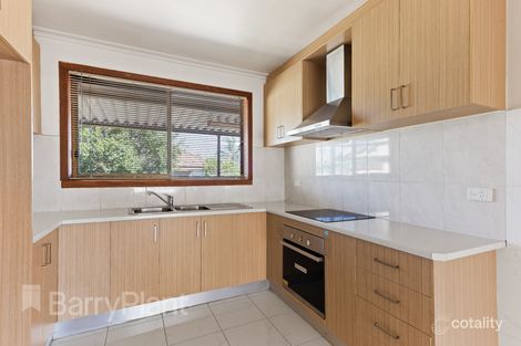 Property photo of 19 Eisner Street St Albans VIC 3021
