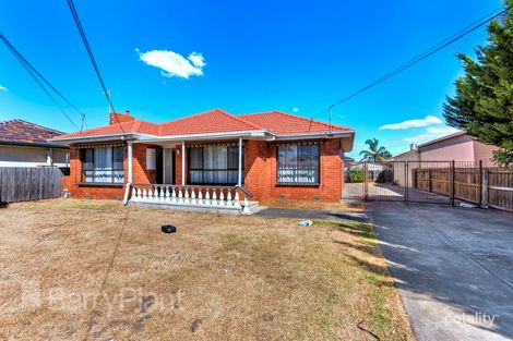 Property photo of 19 Eisner Street St Albans VIC 3021