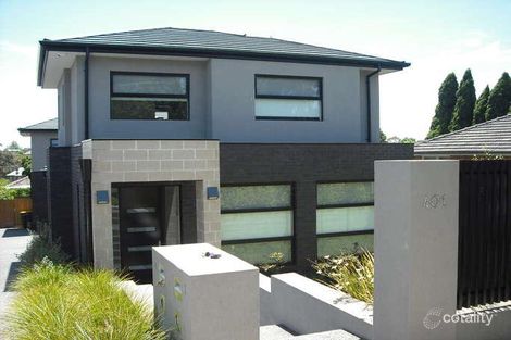 401 Highbury Rd, Burwood, VIC 3125