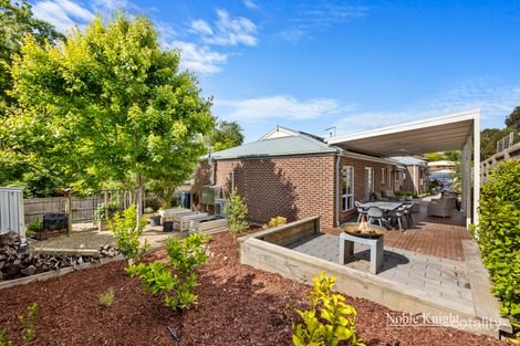Property photo of 3/10 Armstrong Grove Yarra Glen VIC 3775