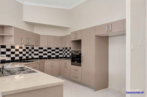 Property photo of 8 Butternut Close Mount Sheridan QLD 4868