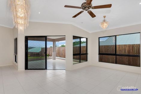 Property photo of 8 Butternut Close Mount Sheridan QLD 4868