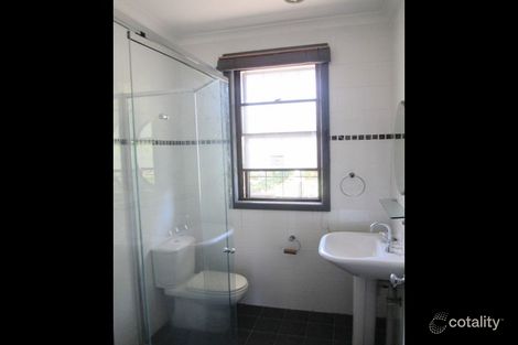 Property photo of 5 Sharp Street Matraville NSW 2036