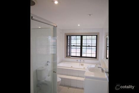 Property photo of 5 Sharp Street Matraville NSW 2036