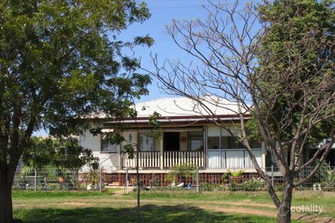 82 Edwards St, Wondai, QLD 4606