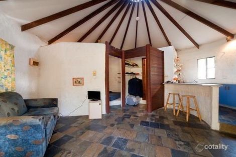Property photo of 36 Stewart Drive Cannonvale QLD 4802