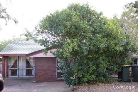 Property photo of 19 Ballater Street Sunnybank Hills QLD 4109