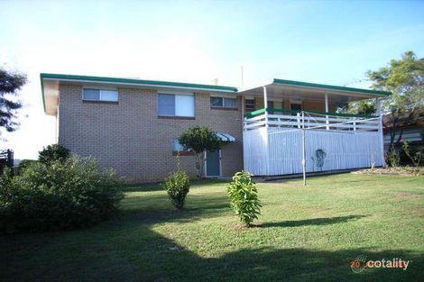 Property photo of 30 Murray Crescent Nambour QLD 4560