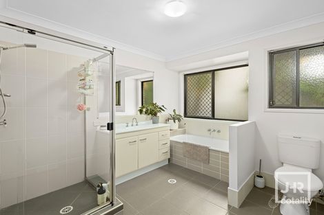 Property photo of 13 Juniper Street Heathwood QLD 4110