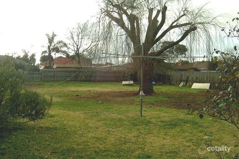 Property photo of 14 Duke Street Werribee VIC 3030