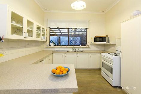 Property photo of 9 River Road Kelmscott WA 6111