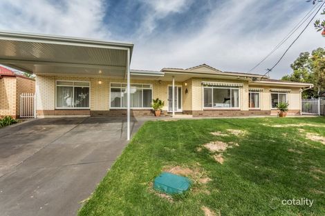 5 Opal Ct, Rostrevor, SA 5073