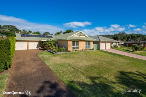 Property photo of 12 Castaway Close Boat Harbour NSW 2316