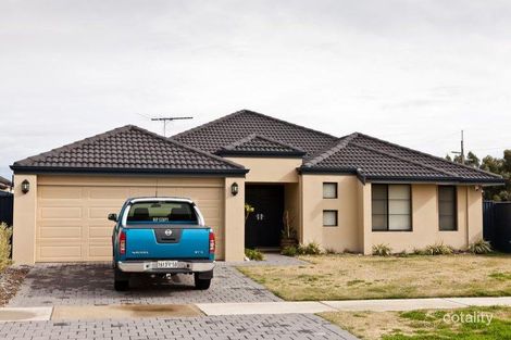 Property photo of 19 Blackberry Ramble Byford WA 6122