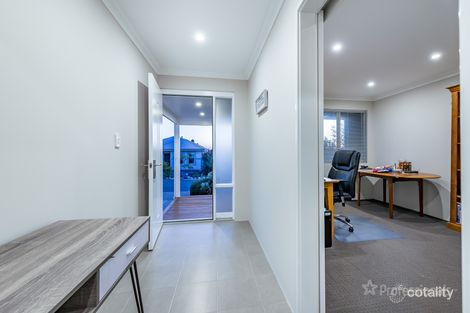 Property photo of 3 Ruff Way Alkimos WA 6038