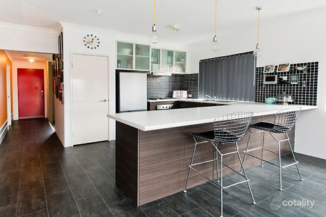 Property photo of 14 Salerno Approach Piara Waters WA 6112