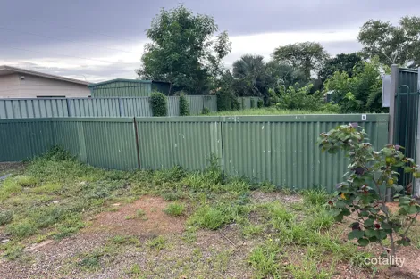 6 Koolparn Ct, Kununurra, WA 6743