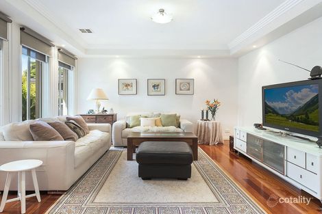 Property photo of 2/15 Wingate Avenue Mount Waverley VIC 3149