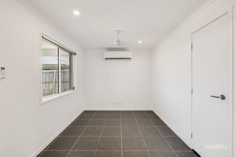 Property photo of 2/10 Kaytons Street Drayton QLD 4350