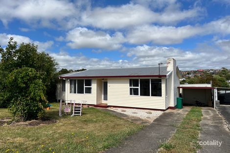12 Ronald Cres, Somerset, TAS 7322