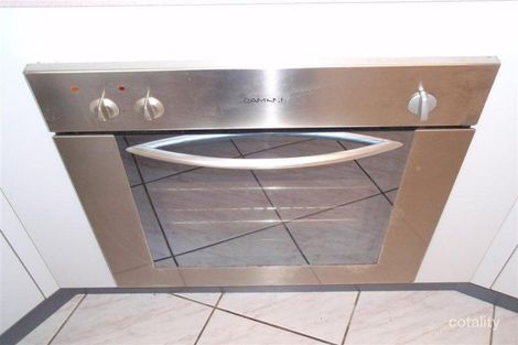 Property photo of 8 Murchison Court Wulguru QLD 4811