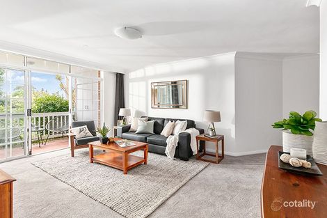 315/2 Dawes Rd, Belrose, NSW 2085