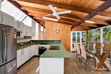 Property photo of 4 Melaleuca Drive St Ives NSW 2075