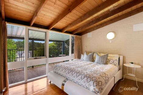 Property photo of 4 Melaleuca Drive St Ives NSW 2075