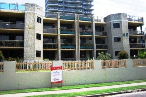 Property photo of 11/46-48 Alexandra Parade Maroochydore QLD 4558