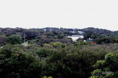 17 Hogan Dr, Rye, VIC 3941