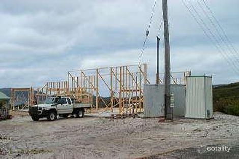 12 Caledonia Cres, Goode Beach, WA 6330