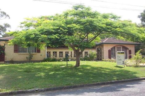 Property photo of 12 Veivers Street Macgregor QLD 4109